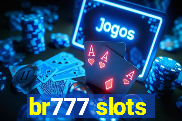 br777 slots